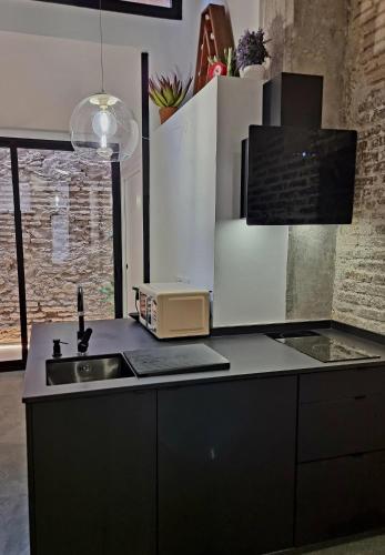 cactus loft Ruzafa