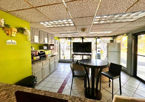 Executive Inn Chester – Photos 3