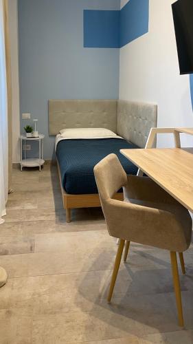 633 APPIA DESIGN ROOM photo 43
