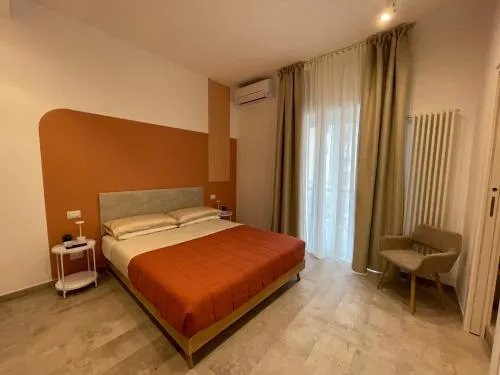 633 APPIA DESIGN ROOM photo 17