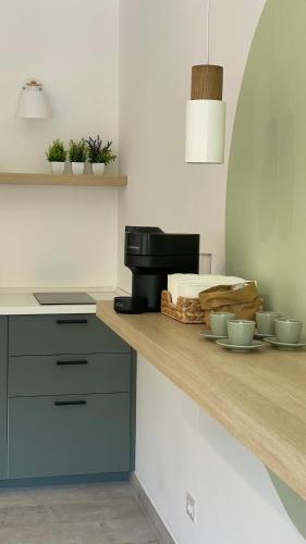 633 APPIA DESIGN ROOM photo 46