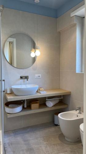633 APPIA DESIGN ROOM photo 47