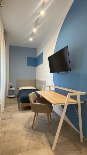 633 APPIA DESIGN ROOM photo 35