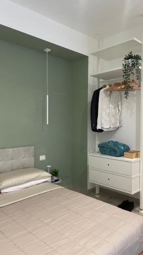 633 APPIA DESIGN ROOM photo 42