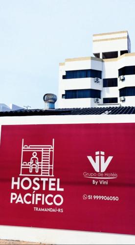 HOSTEL PACÍFICO – Photos 2