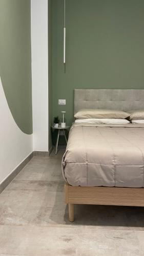 633 APPIA DESIGN ROOM photo 38