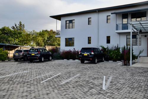 QUIET HAVEN NYANZA HOTEL – Photos 2