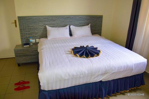 QUIET HAVEN NYANZA HOTEL – Photos 3