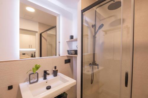 Macaronesia Apartment