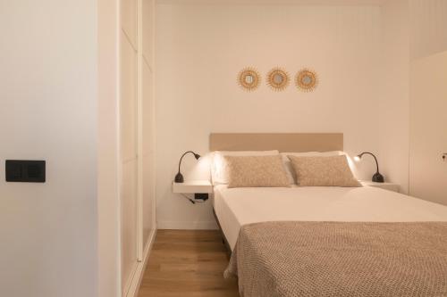 Macaronesia Apartment