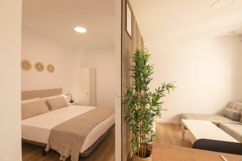 Macaronesia Apartment