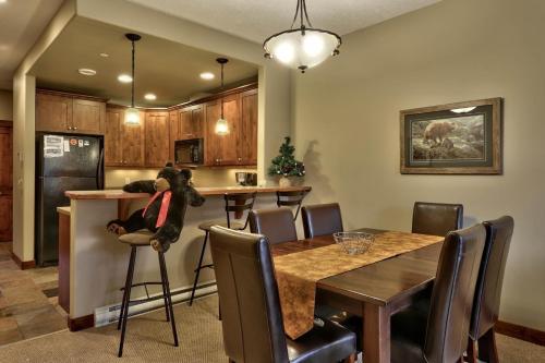 Trappers Landing #07 townhouse – Photos 3