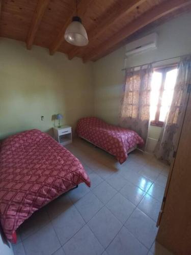 Casa en Tunuyán – Photos 2