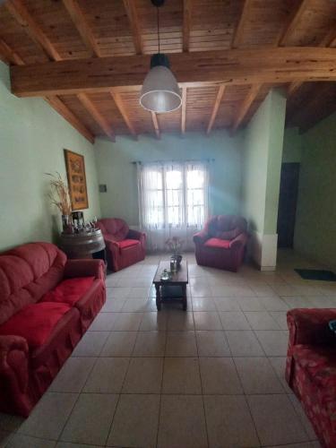 Casa en Tunuyán – Photos 3