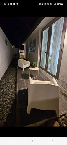 Le'Oasis – Photos 5