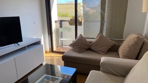 DUPLEX JUNTO AL PUENTE ROMANO con TERRAZA y PARKING PRIVADO precio no incluido a 5m del teatro de la axerquia de Córdoba