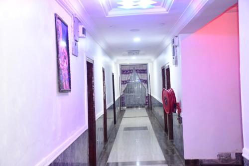 Titanic Ocean View Hotel – Photos 2