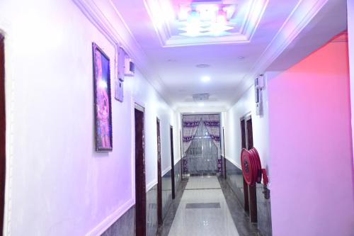 Titanic Ocean View Hotel – Photos 3