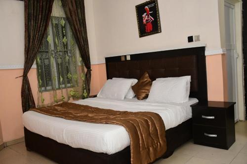 Titanic Ocean View Hotel – Photos 4