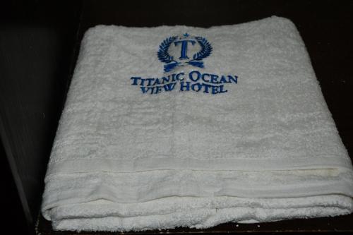 Titanic Ocean View Hotel – Photos 5