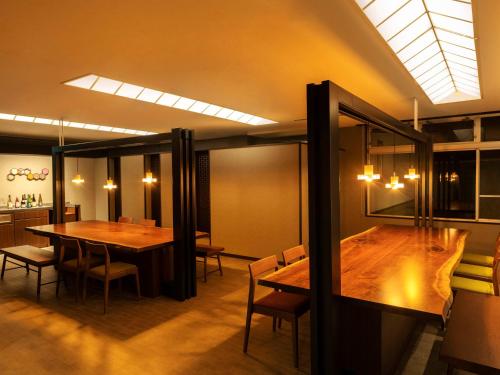 Φωτογραφία από το άλμπουμ του KAMENOI HOTEL Hikone σε Hikone