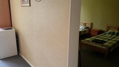 Gallery image of The Bunker hostel in Liepāja