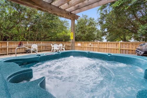 1655 - Dragonfly Cove – Photos 2