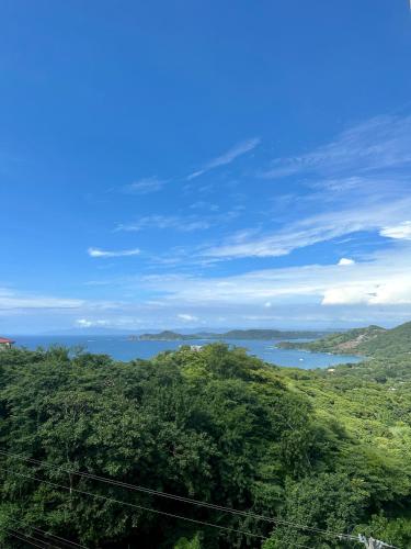Bella Vista Oceanview Condo – Photos 2
