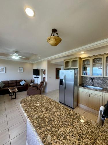 Bella Vista Oceanview Condo – Photos 3