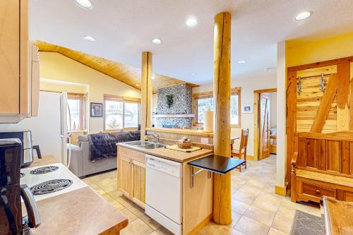 Grizzly Lodge 306 – Photos 4