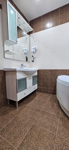 Gallery image of Hotel Bran Stoker in Bran