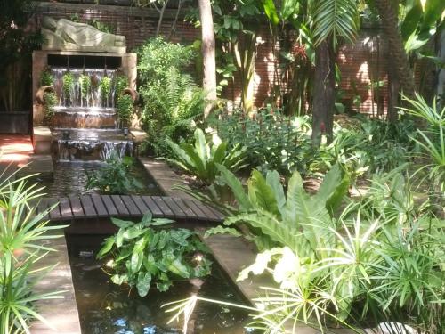 VILLA MASSILIA – Photos 5