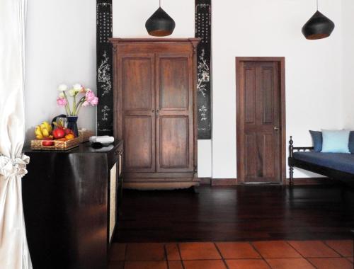 VILLA MASSILIA – Photos 4