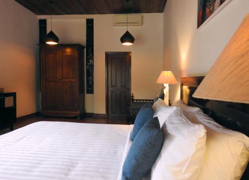 VILLA MASSILIA – Photos 3