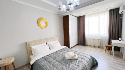 Refugiul linistit și confortabil!