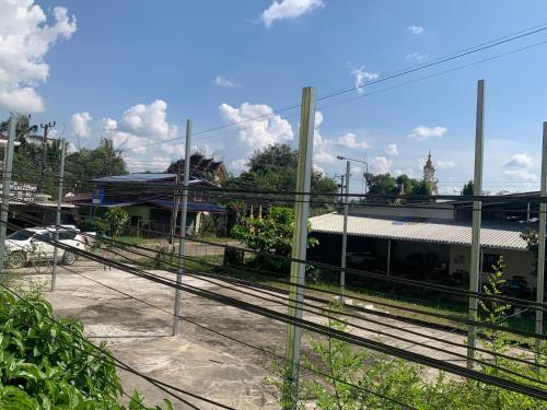 Gambar di galeri bagi Vang Vieng Lily Backpackers Hostel di Vang Vieng