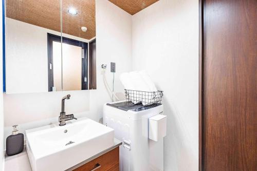 Bijou Suites Serenity