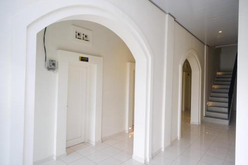 Galería fotográfica de RedDoorz near Terminal Bus Purwokerto en Banyumas