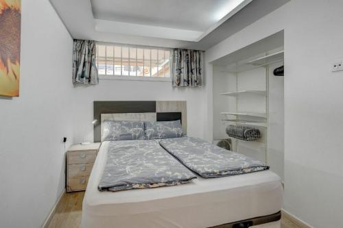 Las Americas - 1 bedroom - Flayla-H