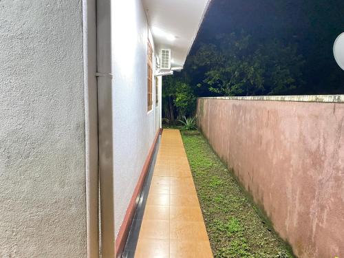 Imagen de la galería de Fortuna Villa, en Hikkaduwa