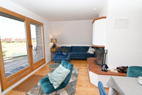 Ferienwohnung-Weitblick – عکس‌ها 3