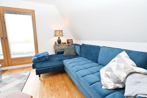 Ferienwohnung-Weitblick – عکس‌ها 4