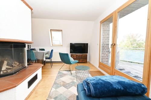 Ferienwohnung-Weitblick – عکس‌ها 5