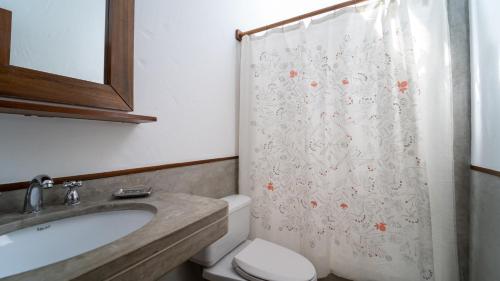 Fotografie z fotogalerie ubytování Andenes de Azpitia v destinaci Miraflores