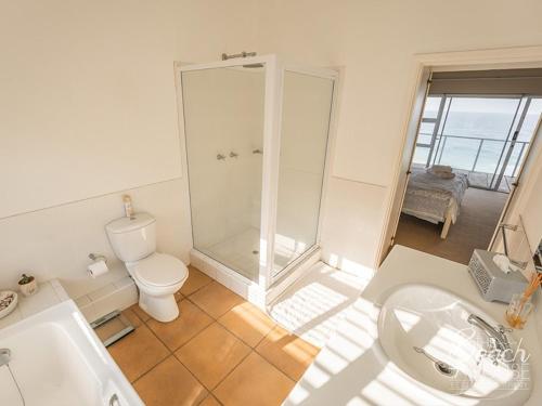 Φωτογραφία από το άλμπουμ του do not use this profile σε Sheffield Beach