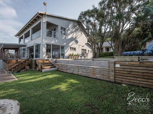 Φωτογραφία από το άλμπουμ του do not use this profile σε Sheffield Beach