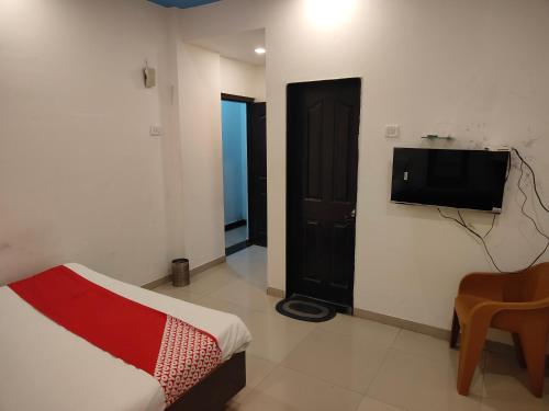 S Sai Inn – Photos 4