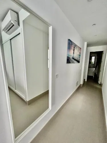 Mare Apartments Marbella photo 43