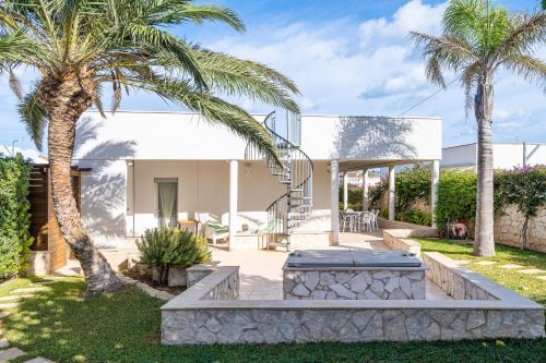 Villa Carla