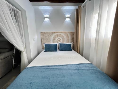 Mare Apartments Marbella photo 111